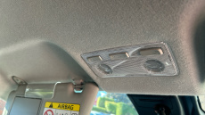 Toyota Yaris 1.5 VVT-i Y20 5dr [Bi-tone] Petrol Hatchback